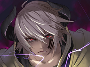 Category Married Isekai Maou To Shoukan Shoujo Dorei Majutstu Wikia Fandom