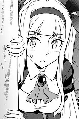 Ru Rurushi Isekai Nonbiri Nouka Farming Life In Another World