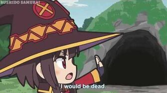 Get Wallpaper Isekai Quartet Relay Pv Isekai Quartet Wiki Fandom Desktop Wallpaper Free