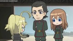 Get Wallpaper Isekai Quartet Wiki Fandom Desktop Wallpaper Free