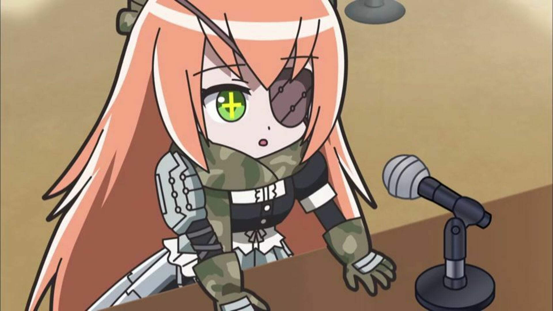 Cz2i28 Delta Isekai Quartet Wiki Fandom