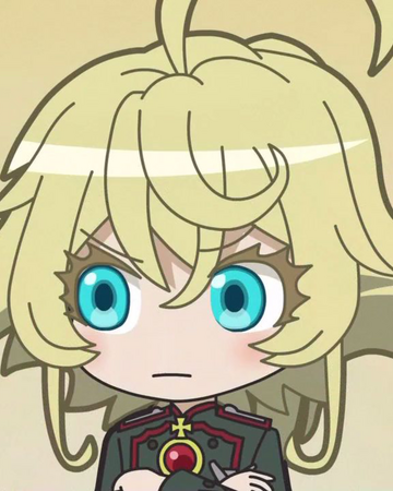 Tanya Von Degurechaff Isekai Quartet Wiki Fandom,Gta 5 Online Ruiner 2000