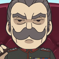 Kurt Von Rudersdorf Isekai Quartet Wiki Fandom