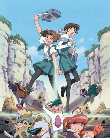 Get Wallpaper Strange Dawn Isekai Wiki Fandom HD