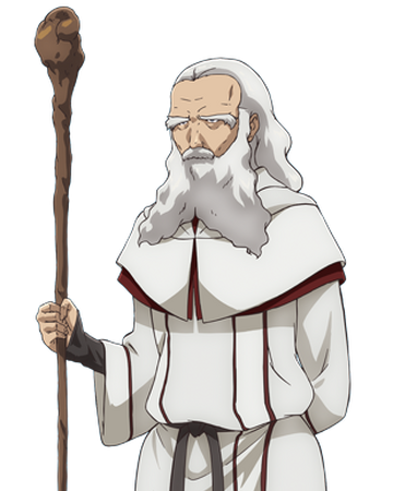 Altorius Isekai Shokudō Wiki Fandom