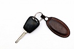 Keysimage