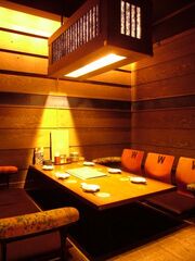 Zawatami