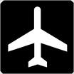 Plane