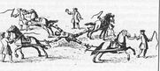 300px-Tupac amaru execution
