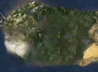 2015-09-27 165415