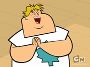 ChefSock2