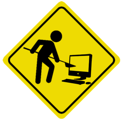 imagen trabajando png total drama wiki fandom powered by wikia