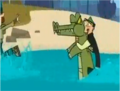 120px-Duncan Alligator