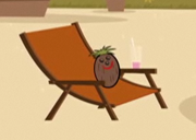 Sr.Coco