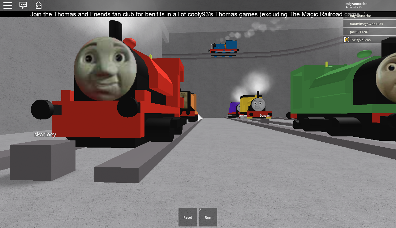Thomas And Friends Roblox Games Roblox Highschool 2 Codes 2019 May - caped eggsader the roblox eggcyclopedia wiki fandom