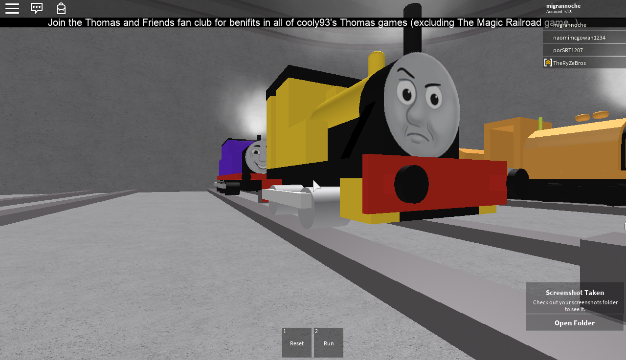 Duncan Island Of Sodor Roblox Wiki Fandom - wooden railway thomas and friends roblox