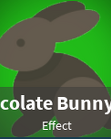 Chocolate Bunny Joy Island Royale Wiki Fandom - codes for roblox island royale 2019 april 5