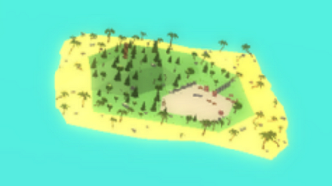 Roblox Island Royale Fandom Get 5 000 Robux - roblox island royale update new codes leaf themed item