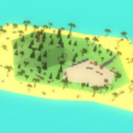 Island Royale Wiki Fandom - island royale wiki fandom fortnite island royale roblox download free Island Royale Wiki Fandom - fortnite island royale roblox download free