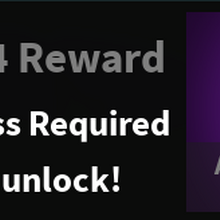 Island Pass Island Royale Wiki Fandom - island pass island royale wiki fandom i beat division 3 in island royale arena roblox Island Pass Island Royale Wiki Fandom - i beat division 3 in island royale arena roblox