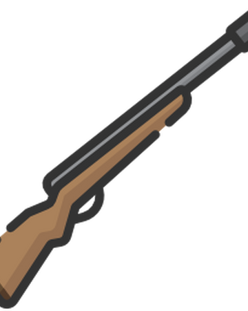 Sport Rifle Island Royale Wiki Fandom