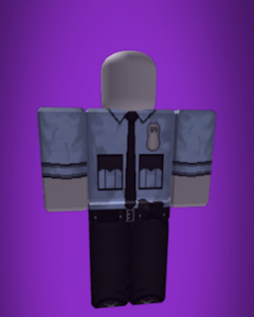 Roblox Island Royale Fandom