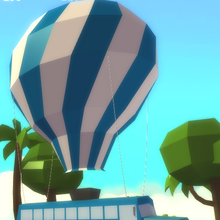 roblox island royale how to thank the bus driver Bus Island Royale Wiki Fandom