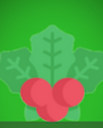 Under The Mistletoe Island Royale Wiki Fandom - code in island royale roblox wiki