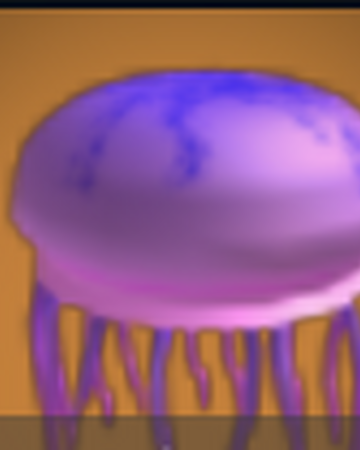 Jellyfish Zap Island Royale Wiki Fandom - booga booga roblox jellyfish