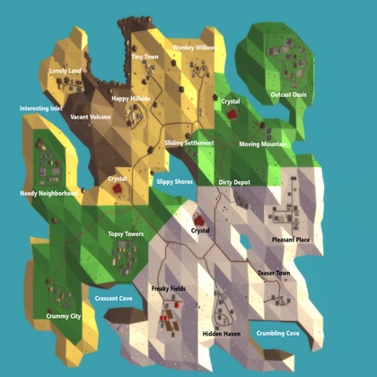 Карта острова роблокс. Roblox Island Map. Malgamation's Island карта РОБЛОКС. Malgamation's Island Roblox Map. Malgamation's Island карта.