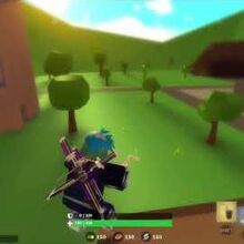 Gun Booster Island Royale Wiki Fandom