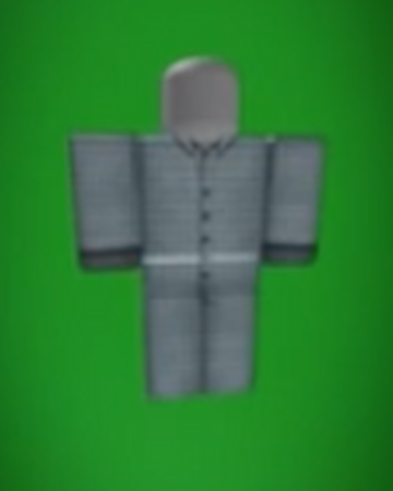 Jammies Island Royale Wiki Fandom - roblox island royale fandom