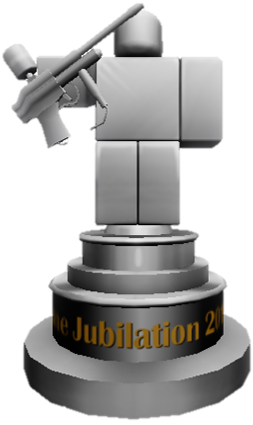 Golden Soccer Trophy Roblox Wikia Fandom Powered By Wikia