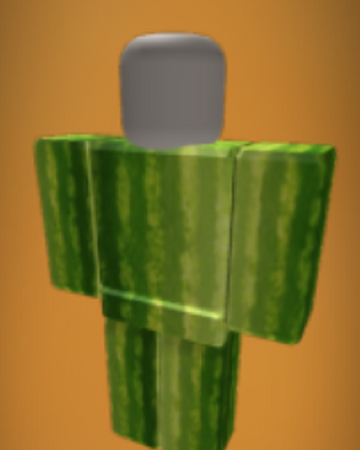 Watermelon Skin Island Royale Wiki Fandom - roblox island royale codes wiki fandom