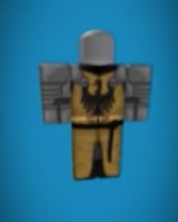 Island Royale Roblox Wiki