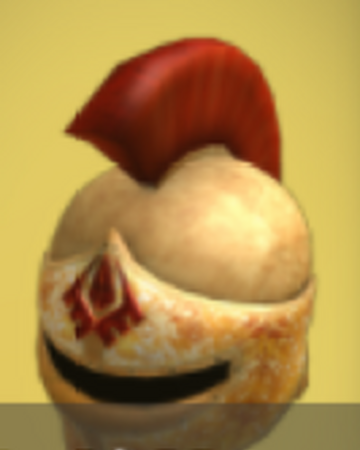 Redcliff Lord Island Royale Wiki Fandom