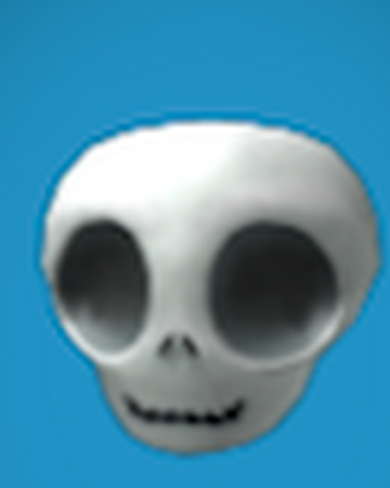 Happy Skeleton Island Royale Wiki Fandom - overseer skeleton roblox