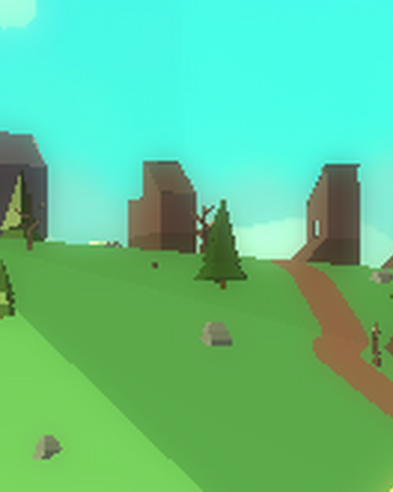 Sliding Settlement Island Royale Wiki Fandom