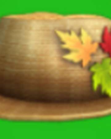 Fall Fedora Island Royale Wiki Fandom