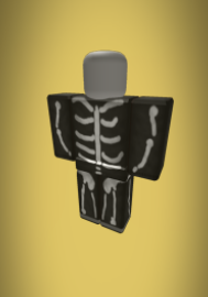 Skellington Island Royale Wiki Fandom - roblox island royale lemon injustice