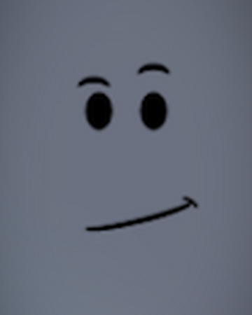 sad gaming roblox island royale Normal Face Island Royale Wiki Fandom