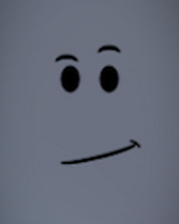 Normal Face Island Royale Wiki Fandom - island royale island royale roblox wiki fandom