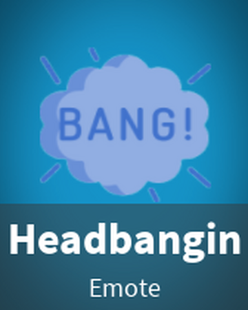 Headbingin Island Royale Wiki Fandom - roblox island royale codes fandom