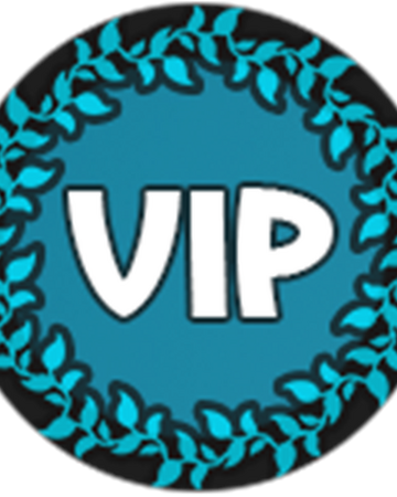 Vip Pass Island Royale Wiki Fandom - wikipedia roblox island royale codes