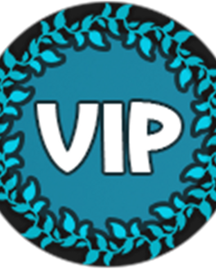 Vip Roblox Wiki