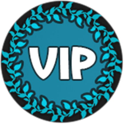 Roblox Free Vip Pass