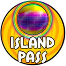 Island Pass Island Royale Wiki Fandom