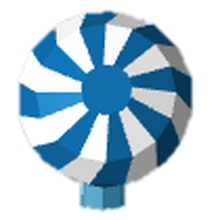 roblox island royale how to thank the bus driver Bus Island Royale Wiki Fandom