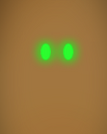 Green Peekers Island Royale Wiki Fandom - island royale wiki fandom island royale island royale roblox wiki fandom Green Peekers Island Royale Wiki Fandom - island royale island royale roblox wiki fandom