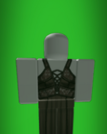 Dressy Bandit Island Royale Wiki Fandom - island royale wiki fandom island royale island royale roblox wiki fandom Dressy Bandit Island Royale Wiki Fandom - island royale island royale roblox wiki fandom